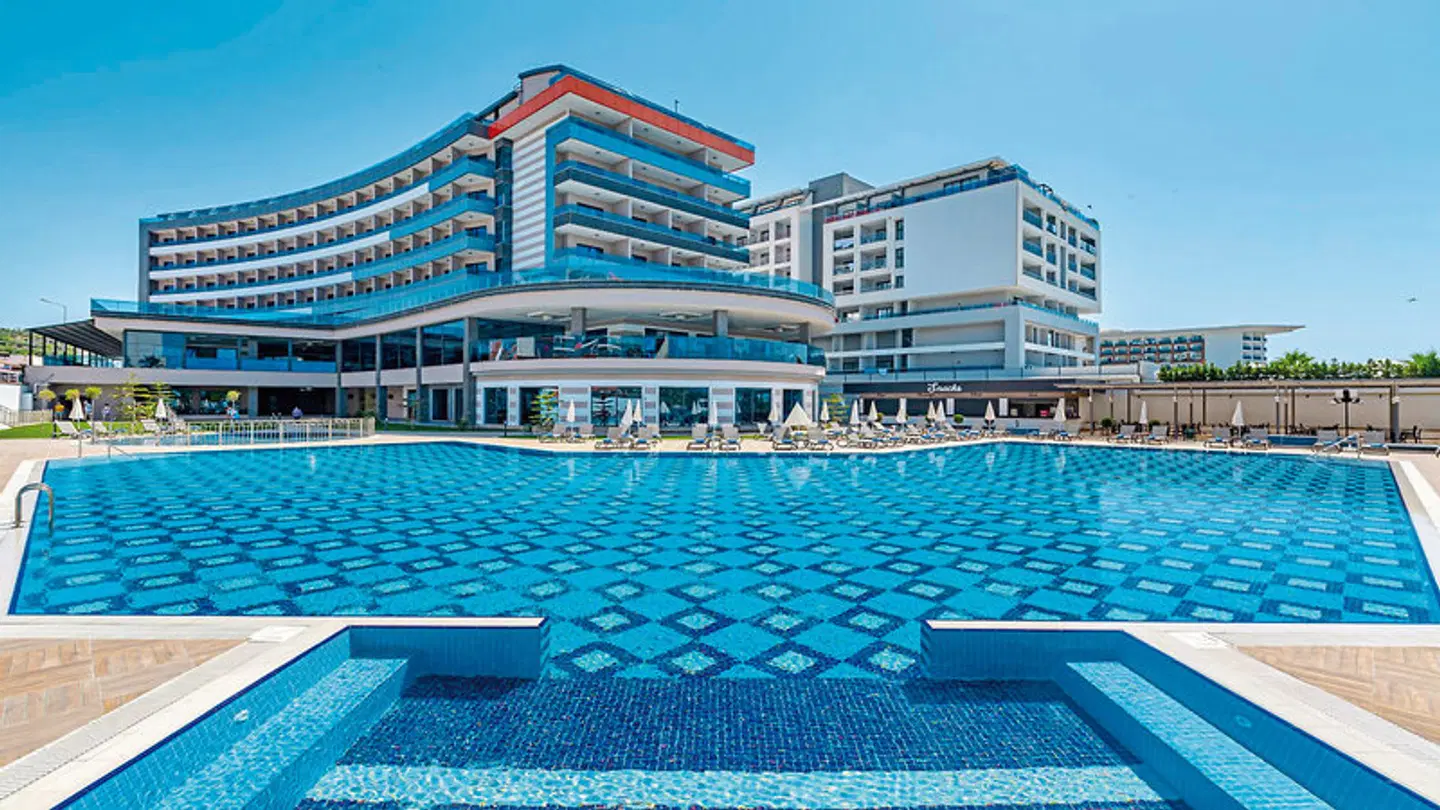 Lonicera Premium EXTERIOR