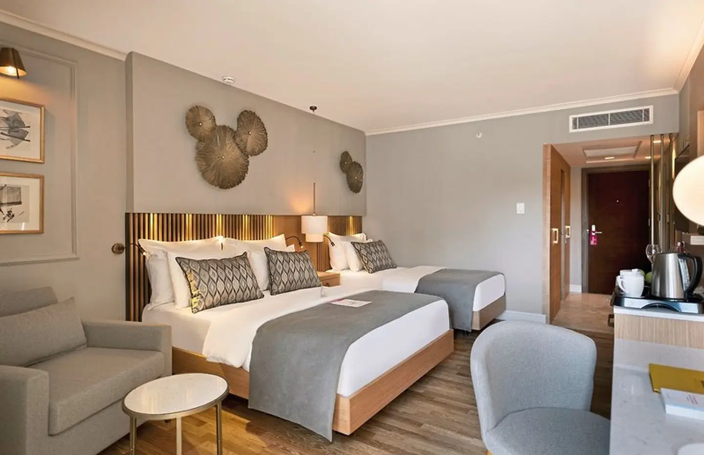Barut Hemera ROOM_EXAMPLE