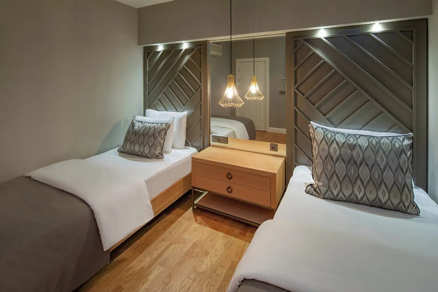 Barut Hemera ROOM_EXAMPLE