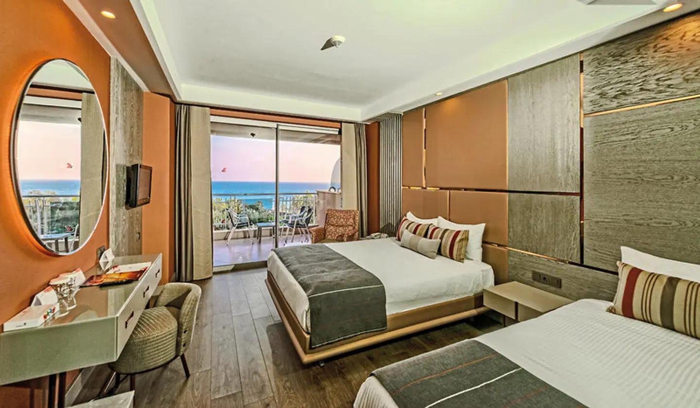 Arycanda Kirman Premium ROOM_EXAMPLE