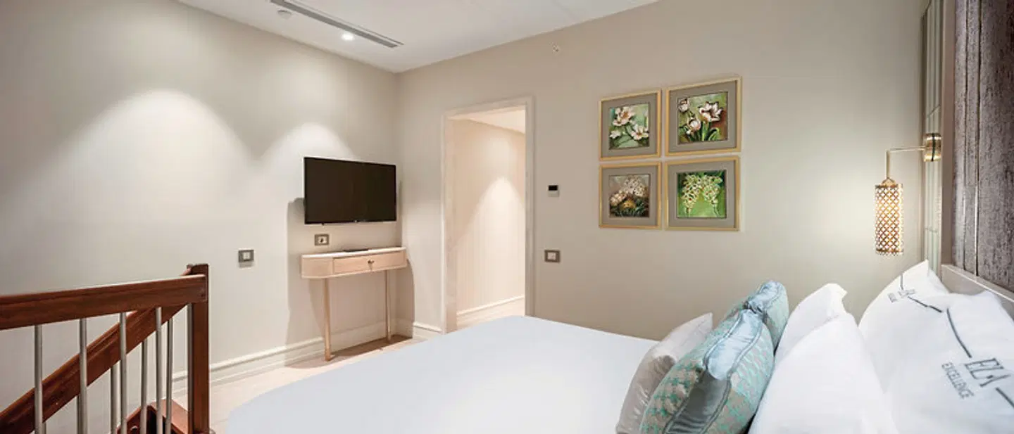 Ela Excellence Resort ROOM_EXAMPLE