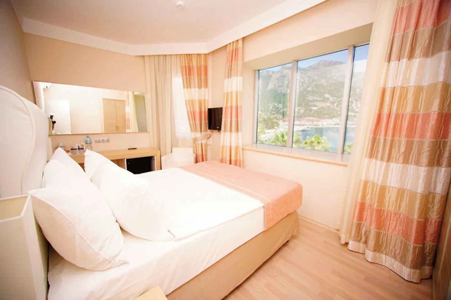 Turunc Hotel ROOM_EXAMPLE