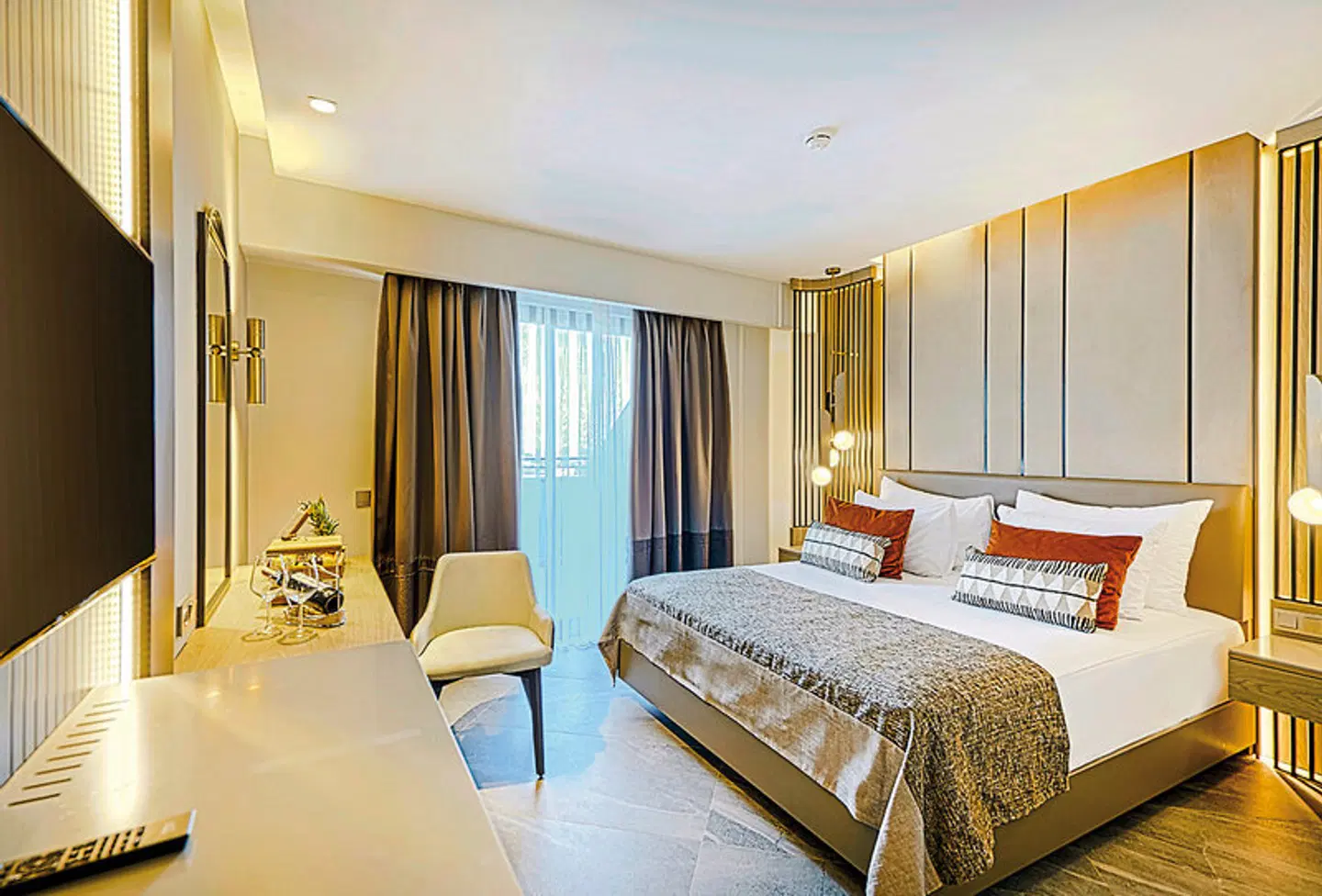 Calyptus Kirman Premium ROOM_EXAMPLE