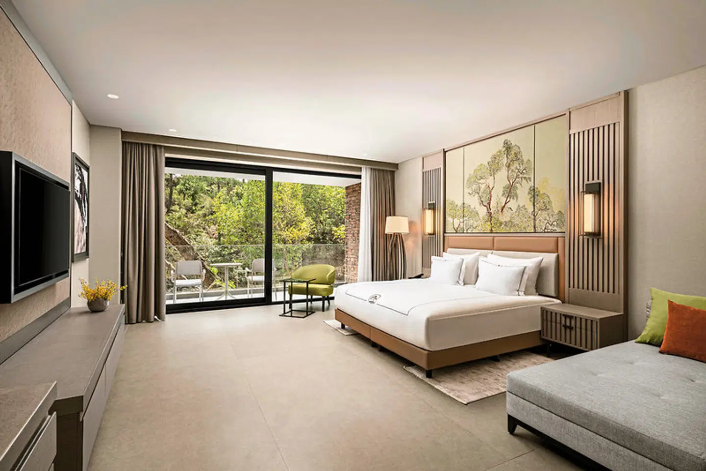 NG Phaselis Bay ROOM_EXAMPLE
