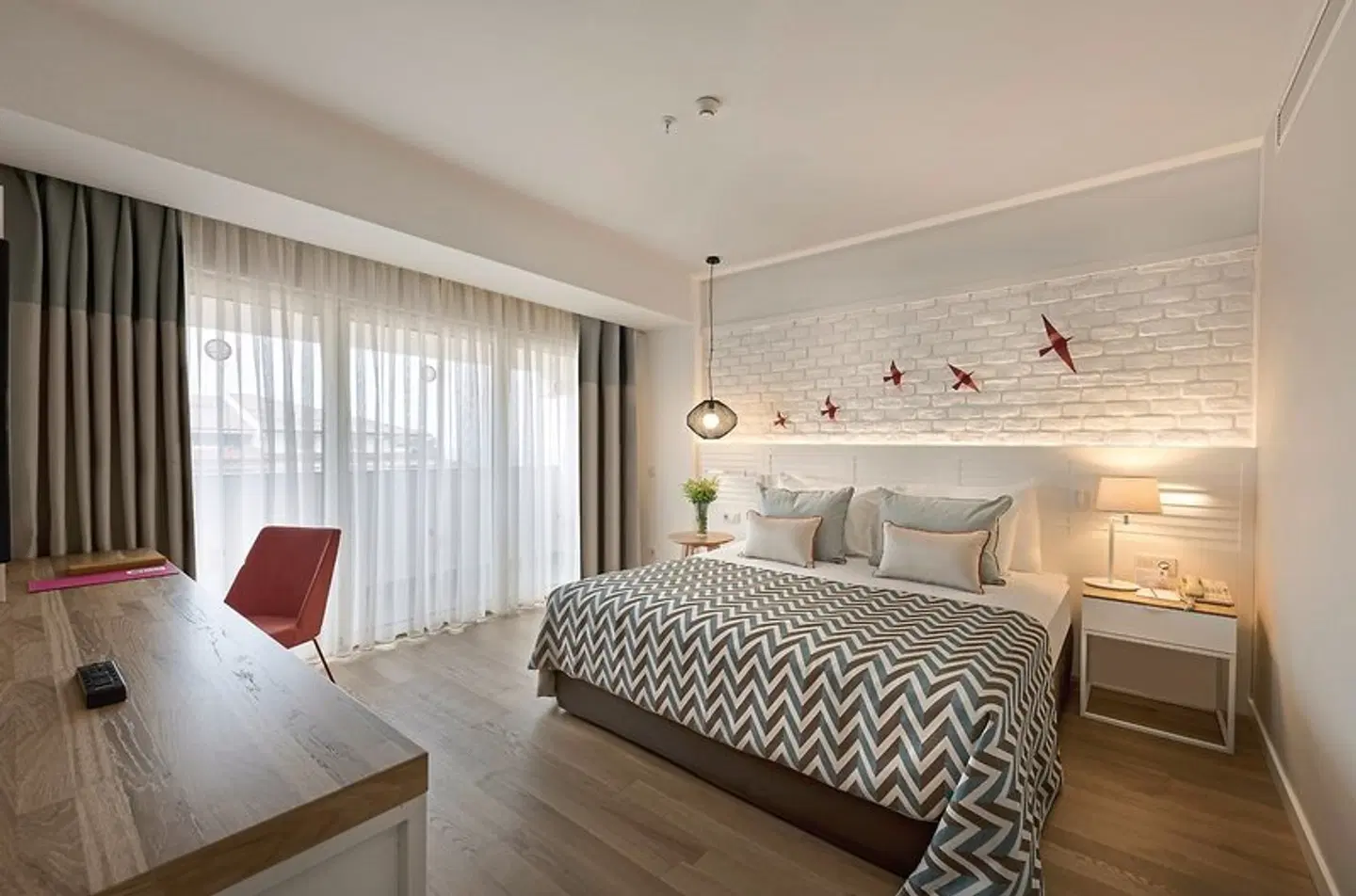 Akra Kemer ROOM_EXAMPLE