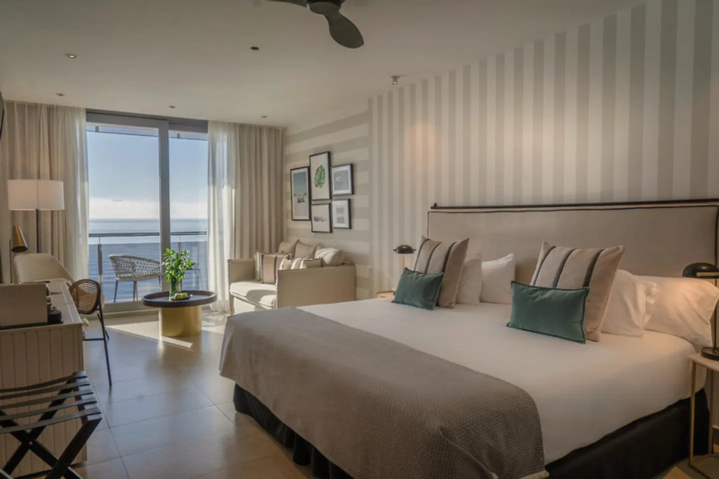 Solymar Gran Hotel ROOM_EXAMPLE