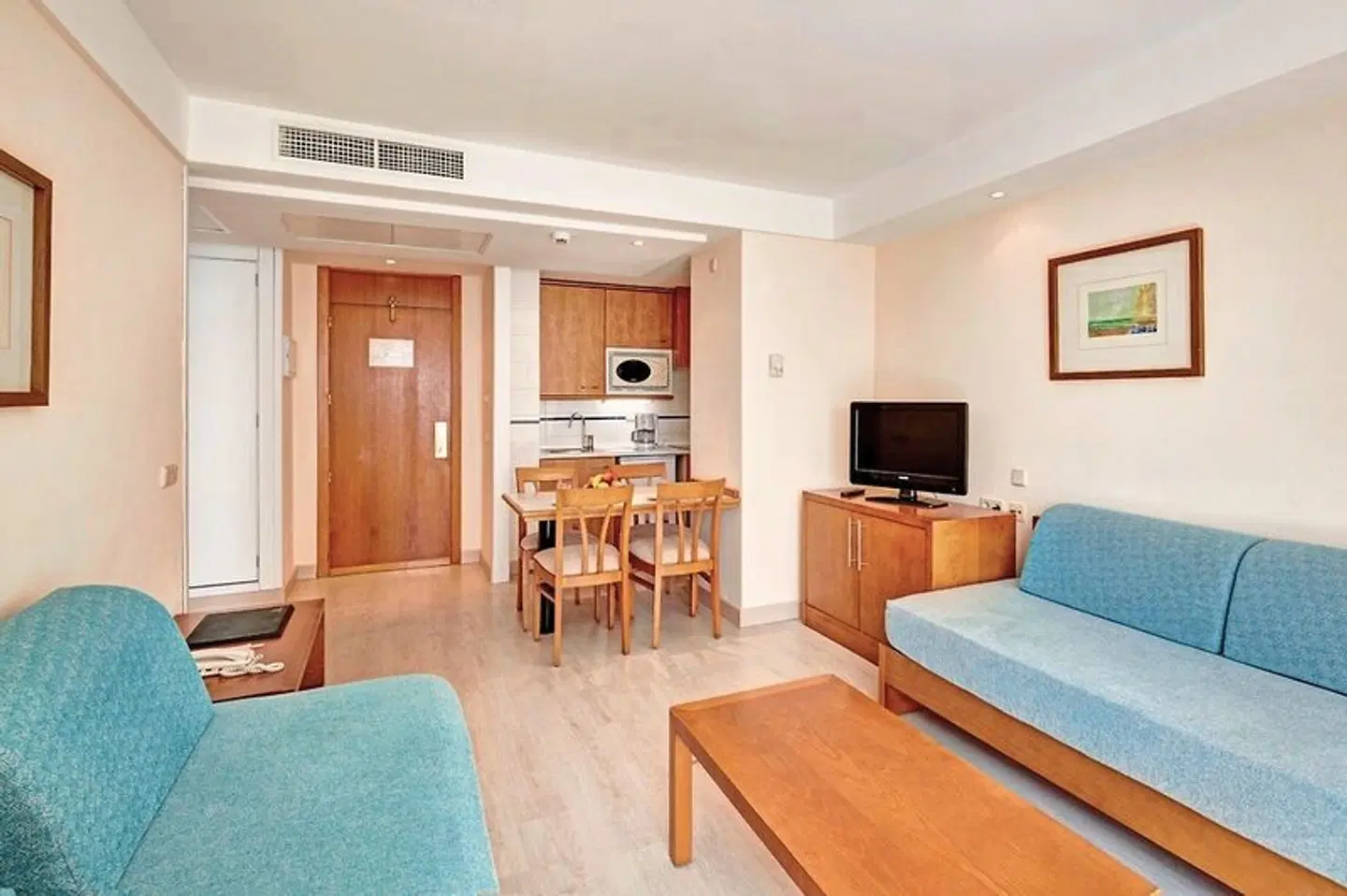 Hipotels Bahía Grande ROOM_EXAMPLE
