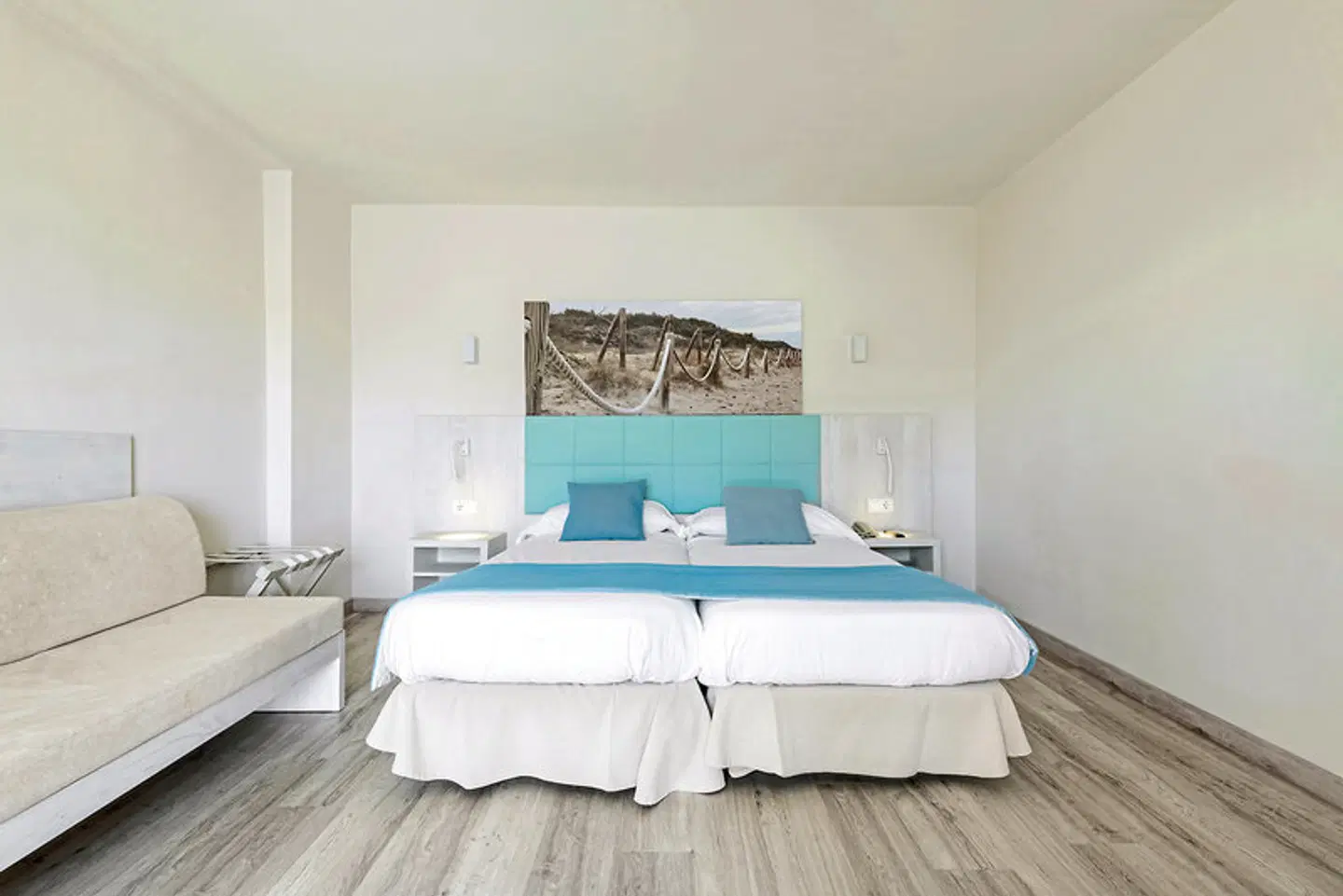 O7 Nordeste Playa ROOM_EXAMPLE