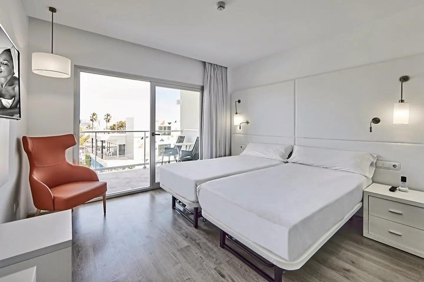 Astoria Playa ROOM_EXAMPLE