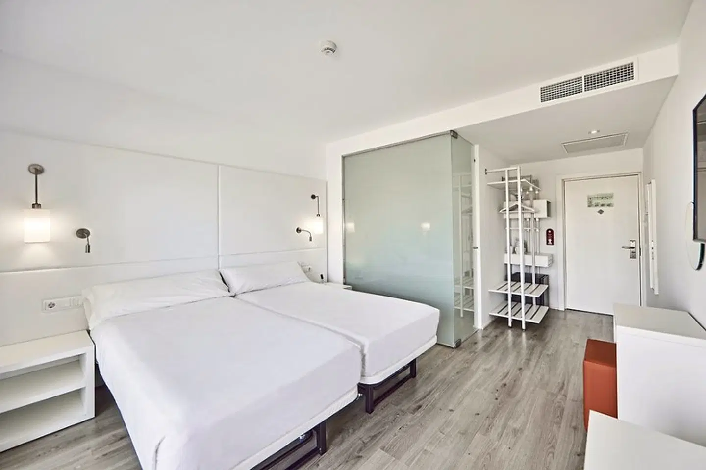 Astoria Playa ROOM_EXAMPLE