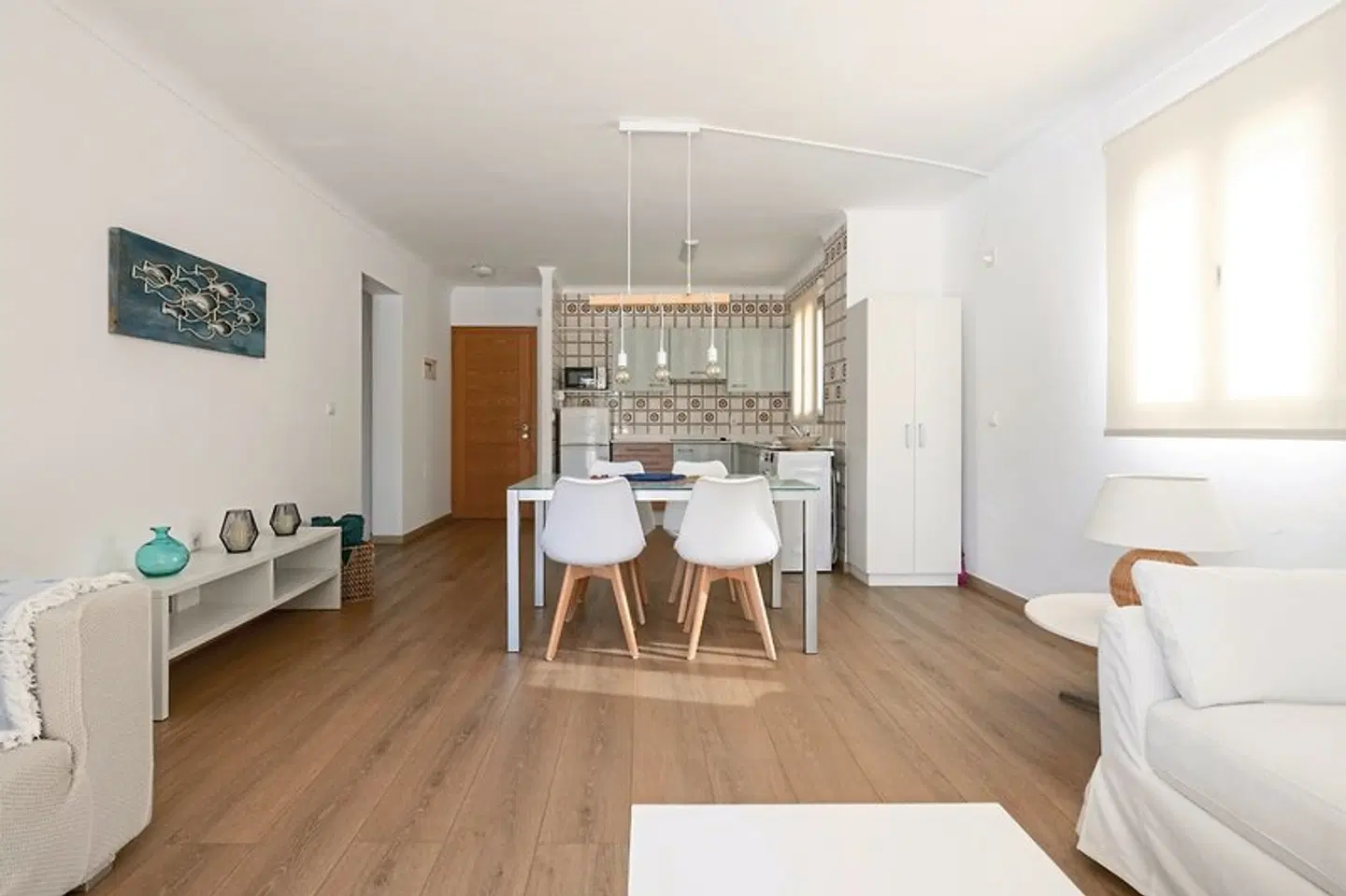Catalina ROOM_EXAMPLE
