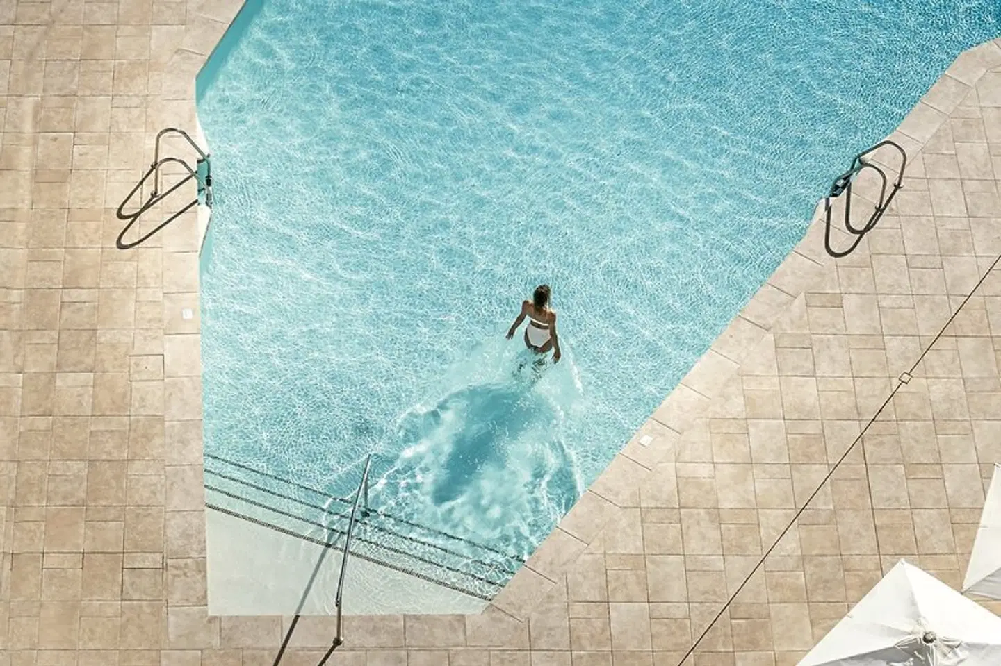Iberostar Selection Llaut Palma OUTDOOR_POOL