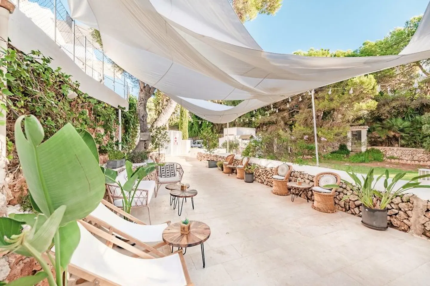 Cala d'Or HEALTH_BEAUTY