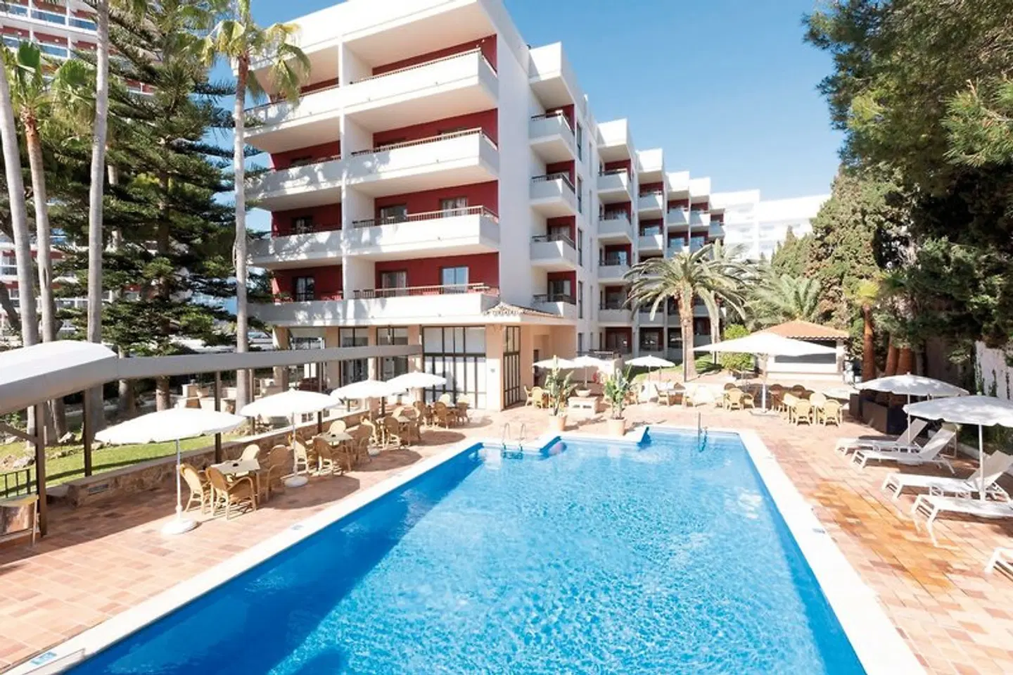 Pabisa Orlando OUTDOOR_POOL