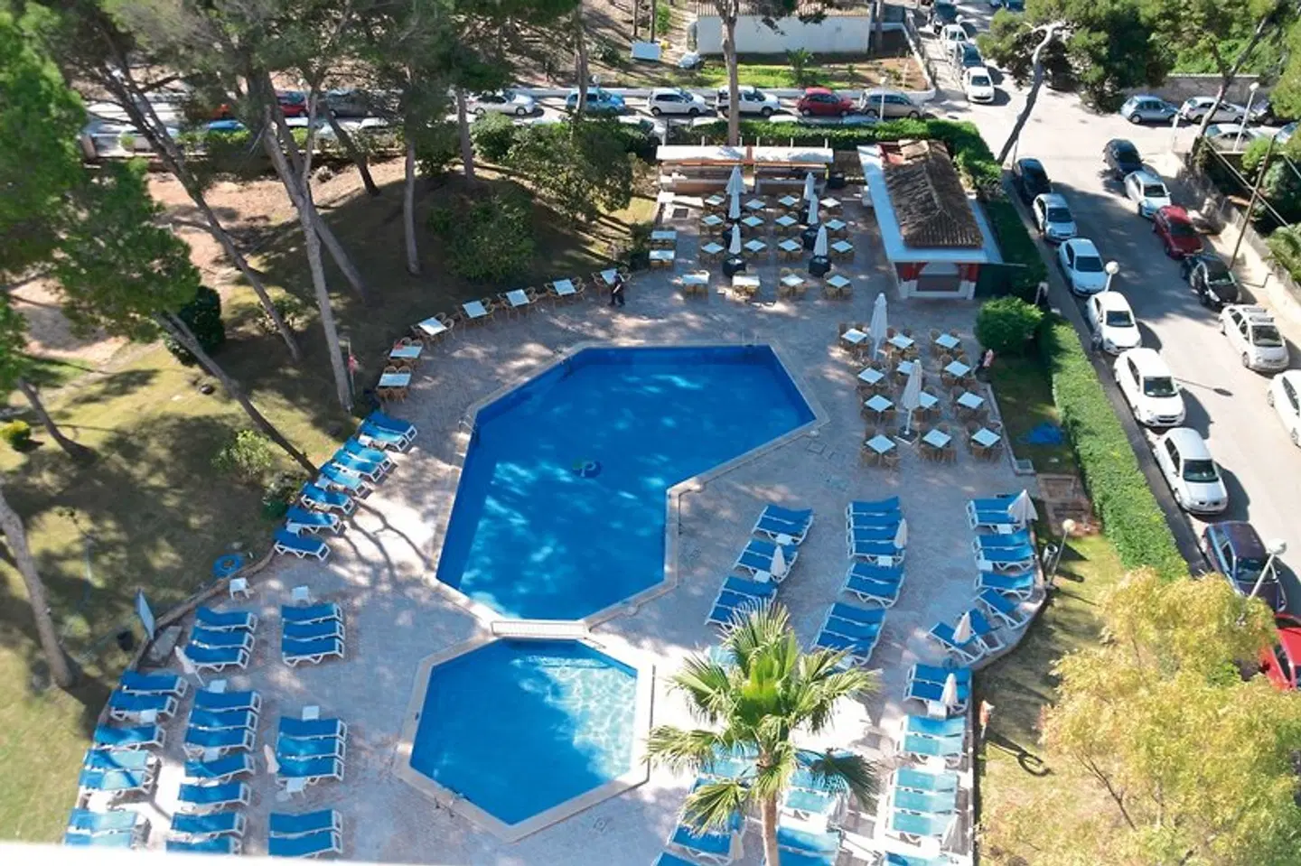 Pabisa Sofía OUTDOOR_POOL