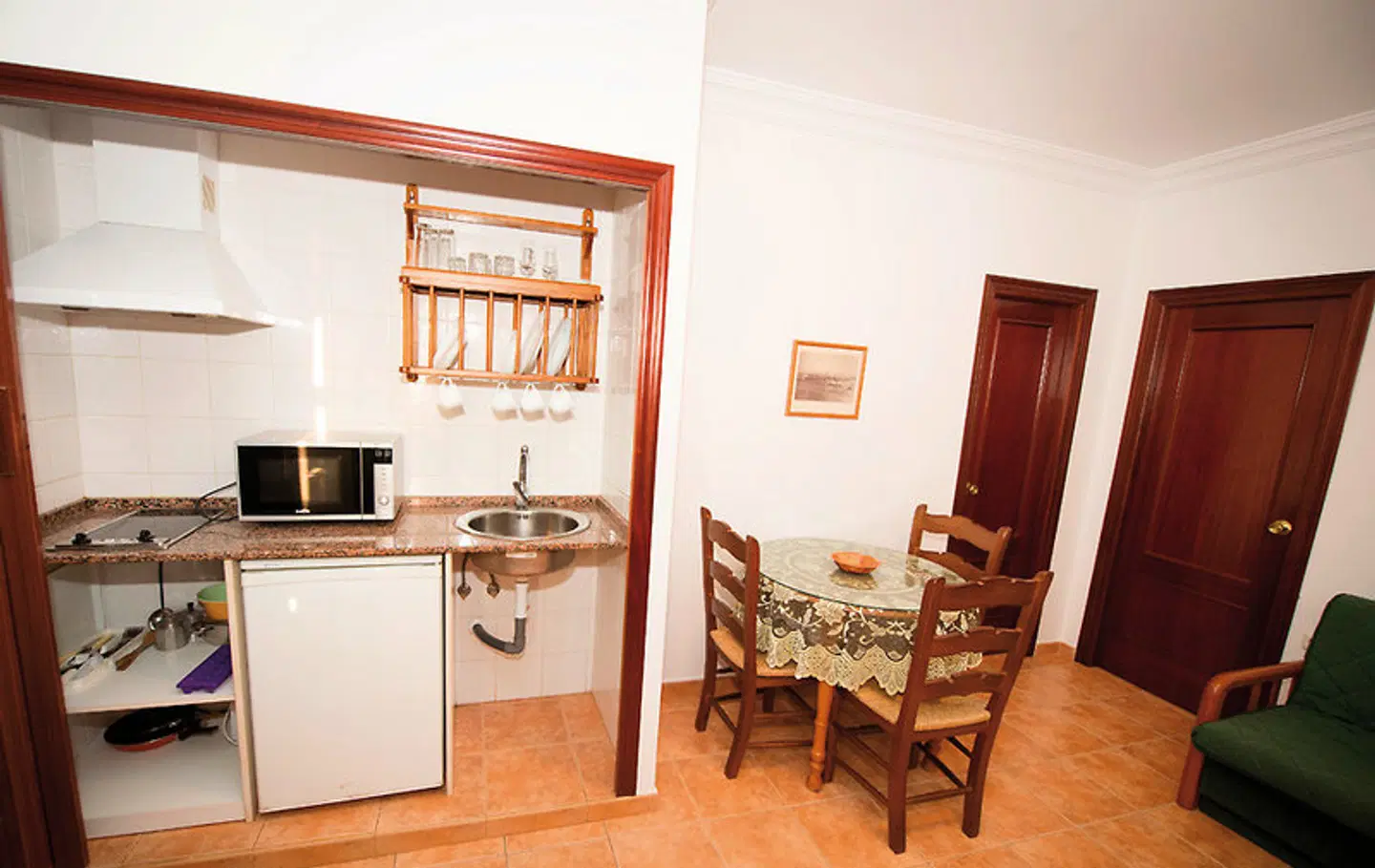 Hotel Diufain ROOM_EXAMPLE