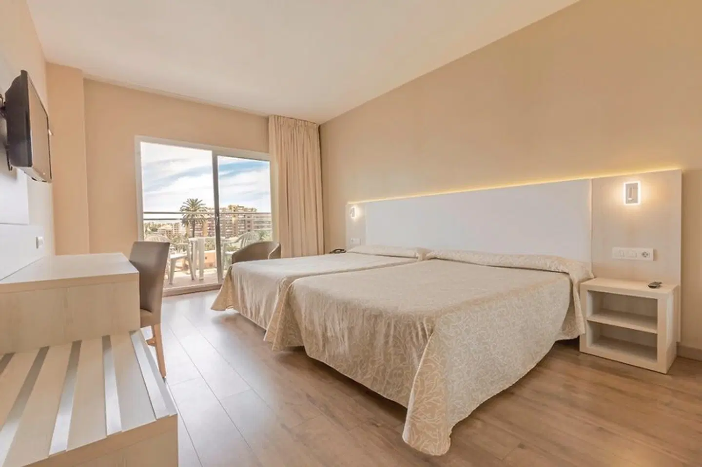 Best Siroco ROOM_EXAMPLE