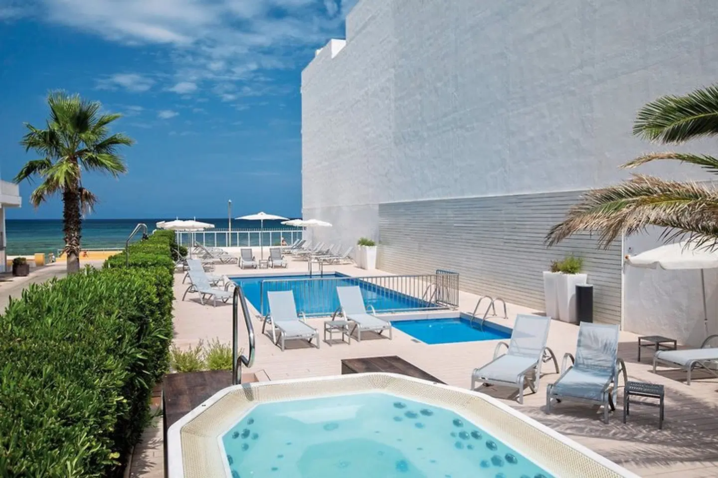 JS Miramar OUTDOOR_POOL