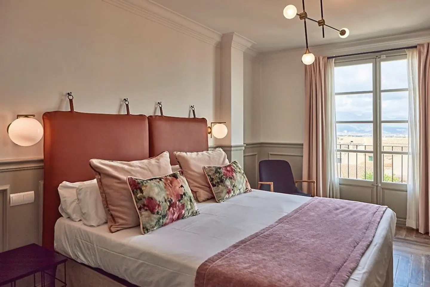 Can Ribera by Zafiro ROOM_EXAMPLE