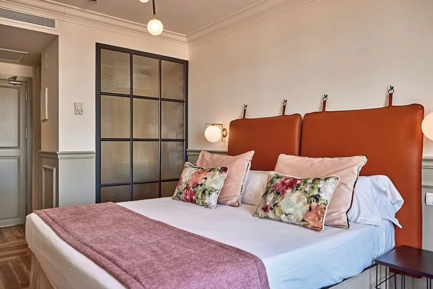 Can Ribera by Zafiro ROOM_EXAMPLE
