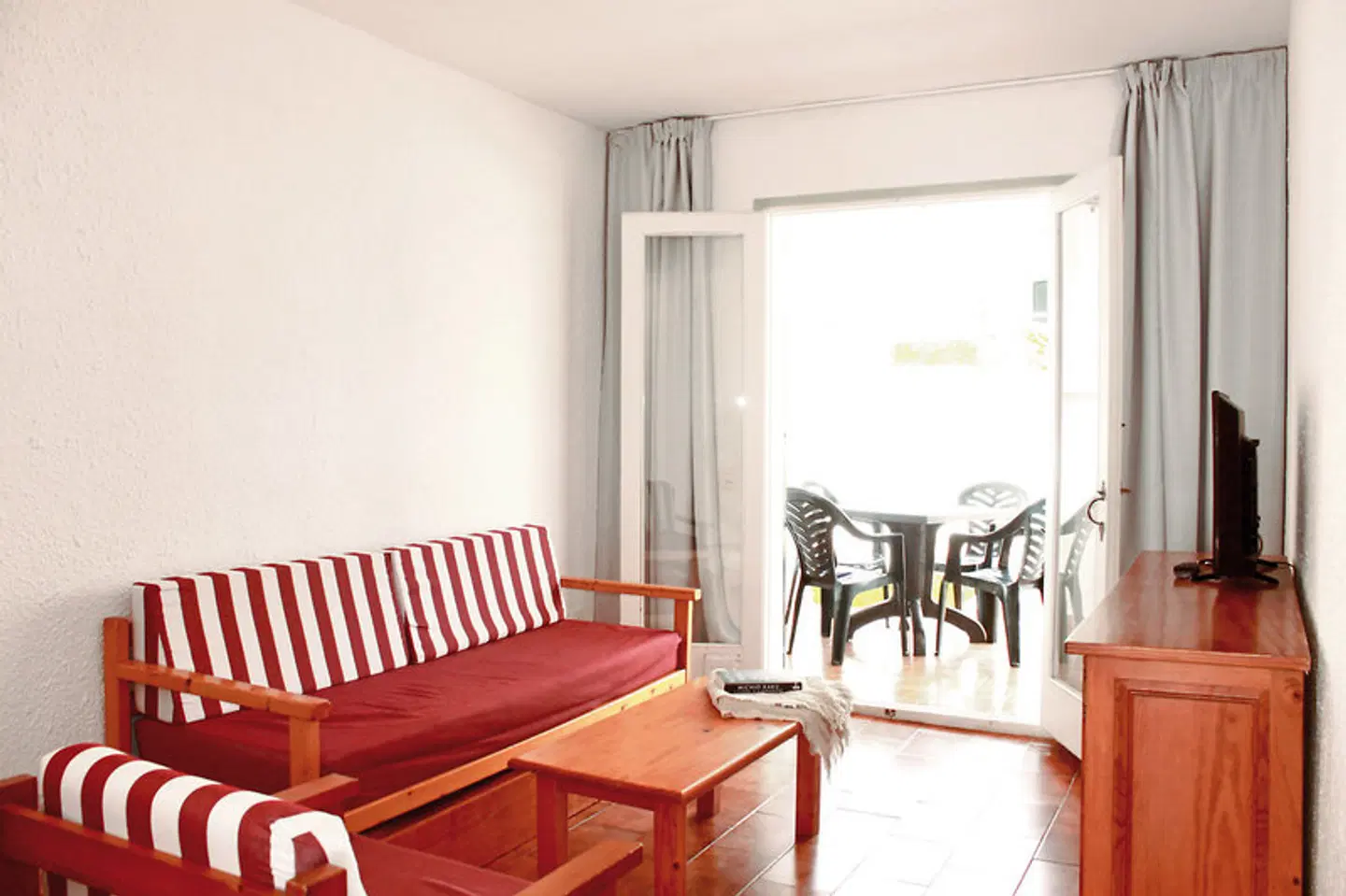 Playa Parc ROOM_EXAMPLE