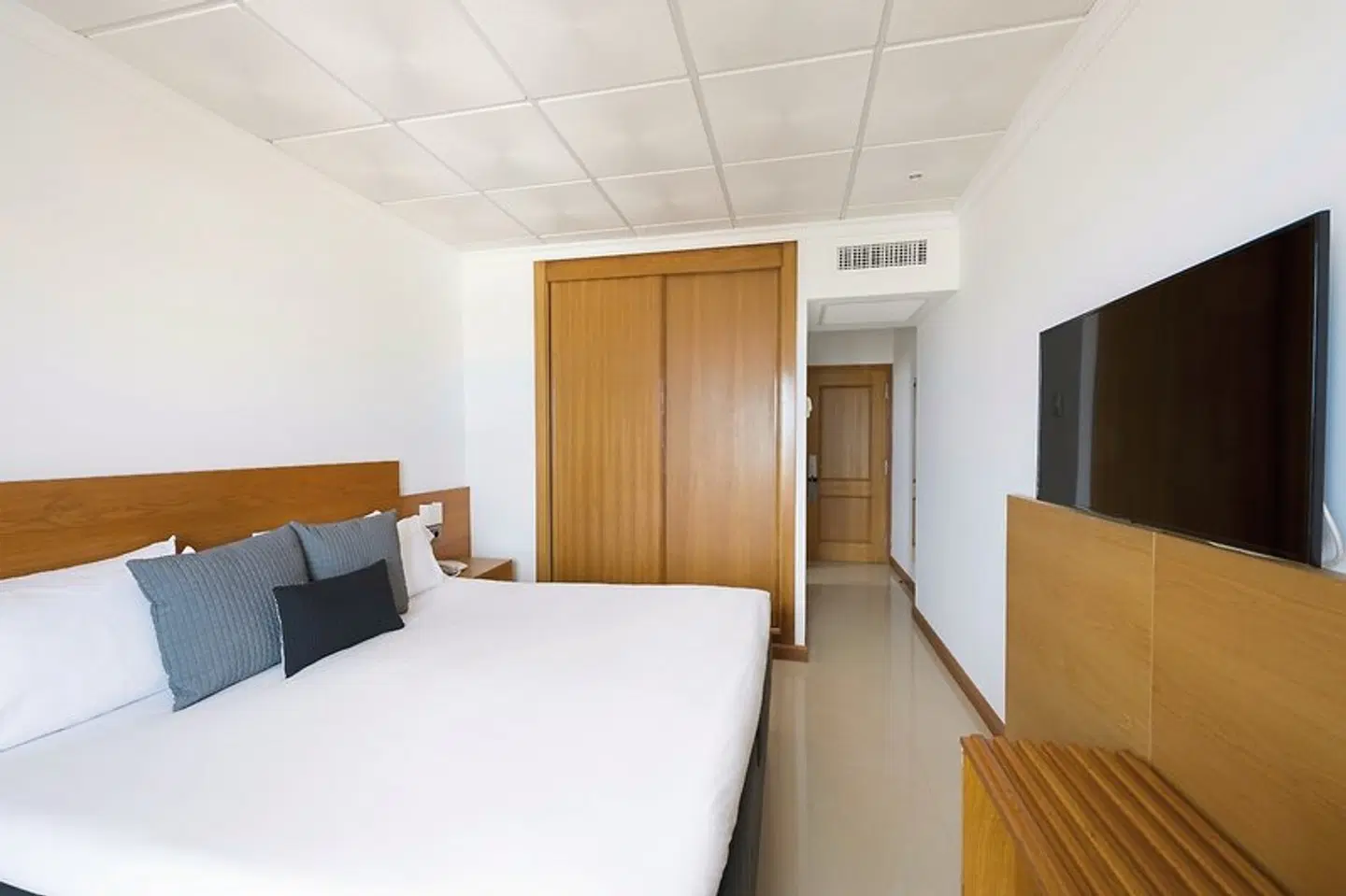 Tahiti ROOM_EXAMPLE