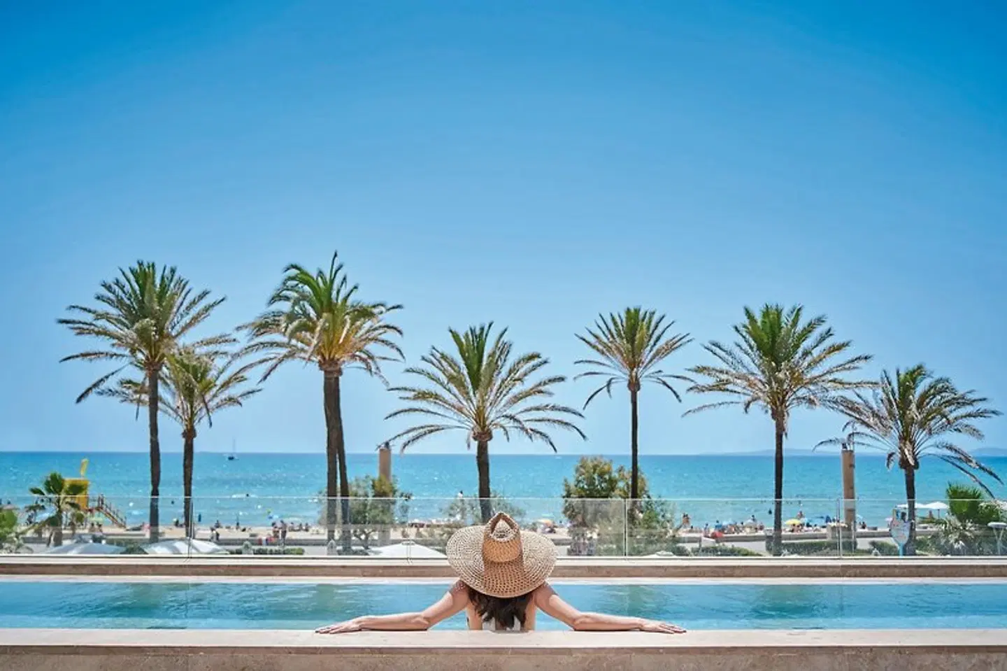 MySeaHouse Flamingo HEALTH_BEAUTY