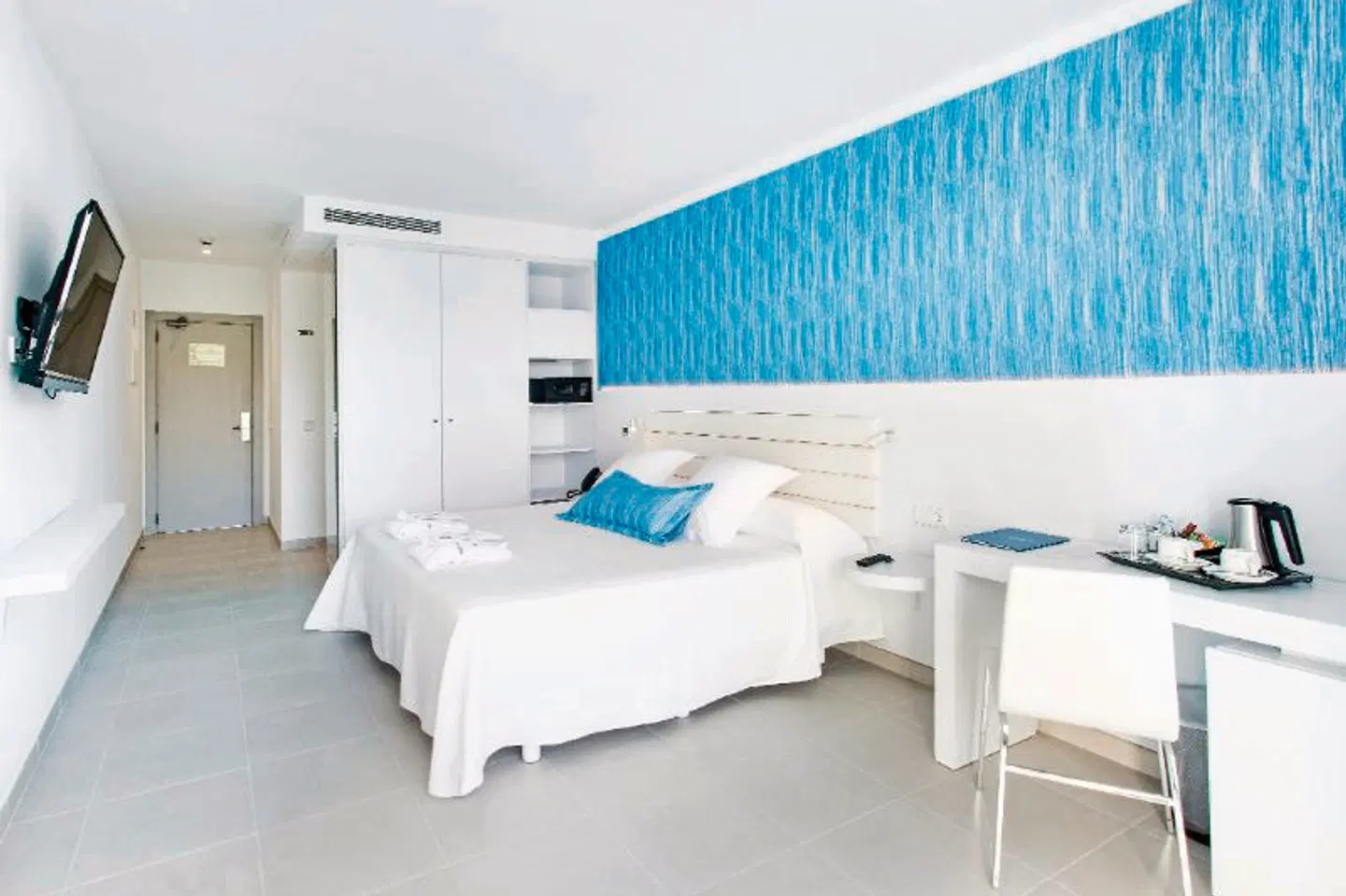 Reverence Life ROOM_EXAMPLE