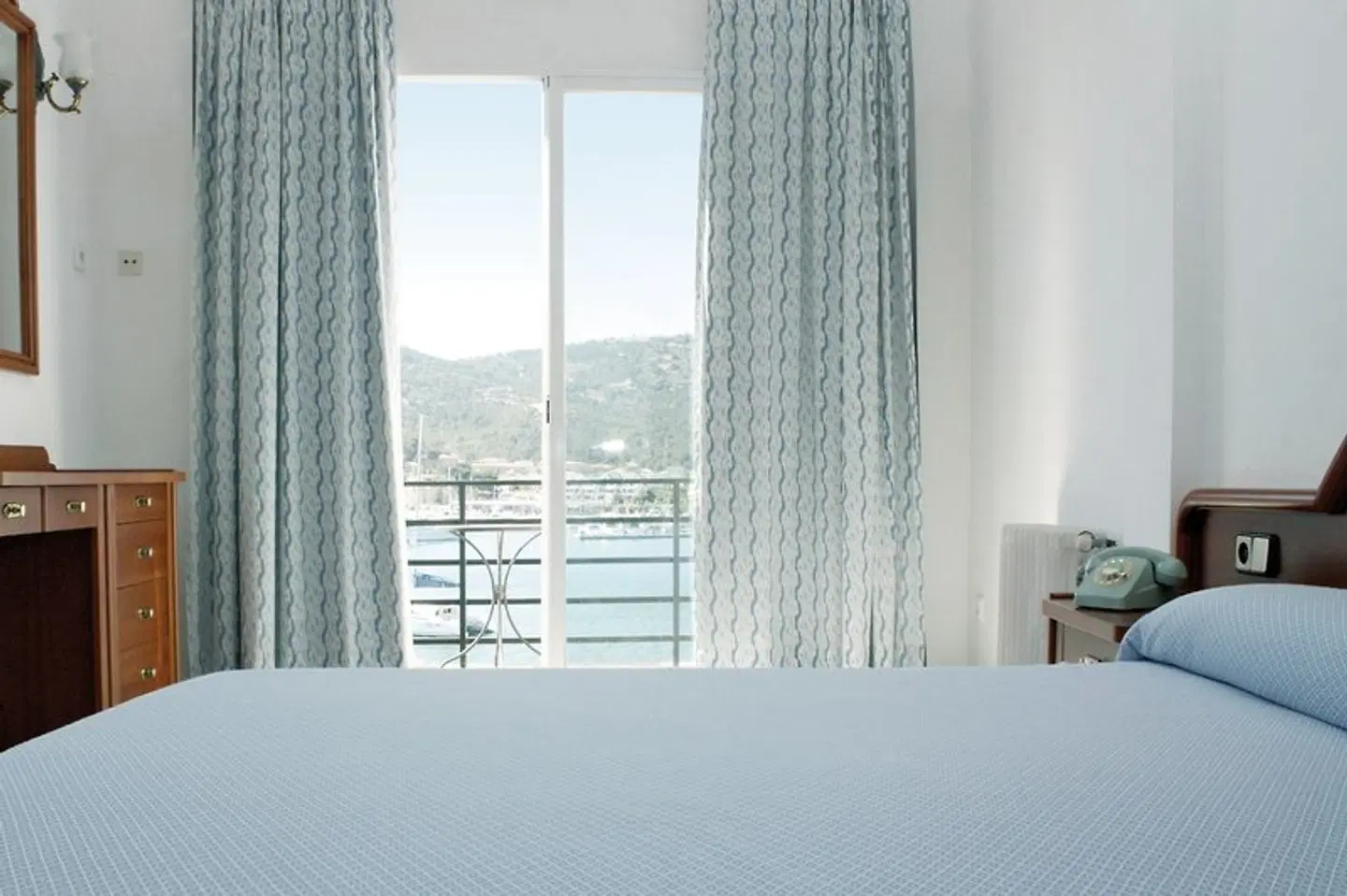 Brismar ROOM_EXAMPLE