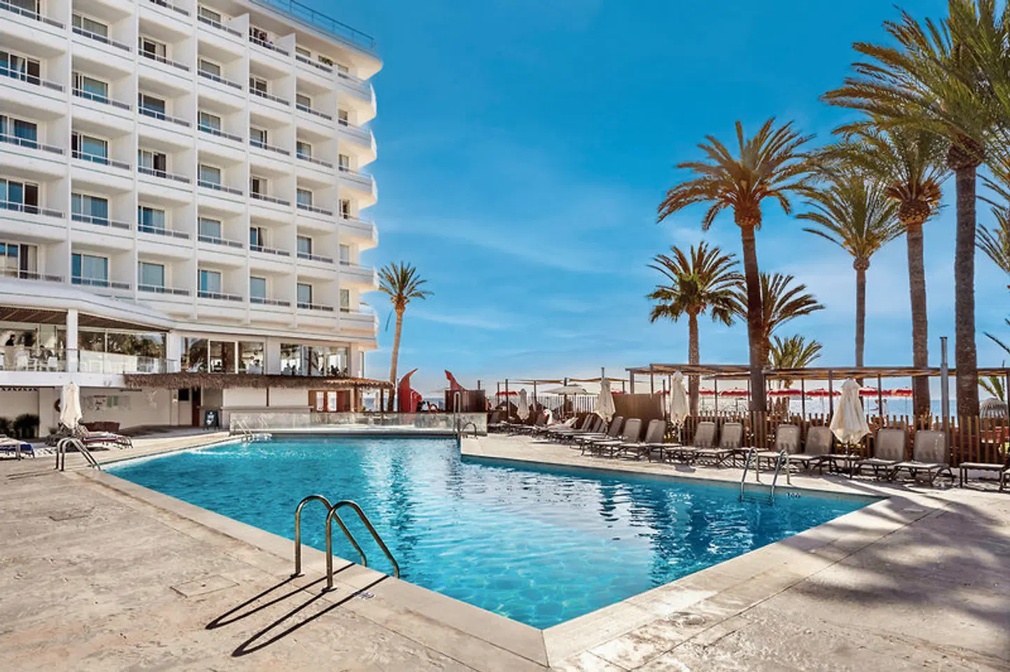 Vibra Algarb OUTDOOR_POOL