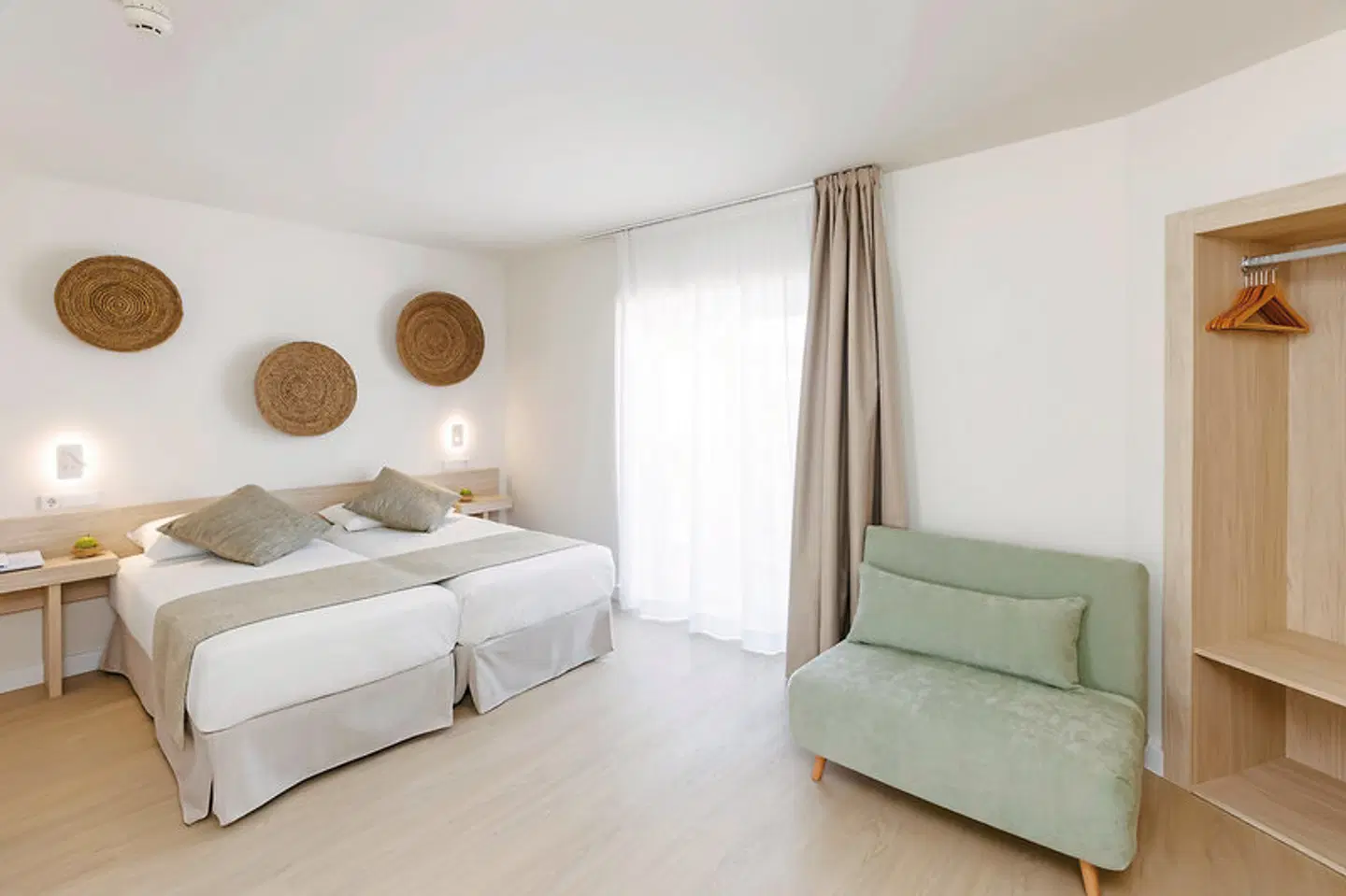 O7 Alondra ROOM_EXAMPLE