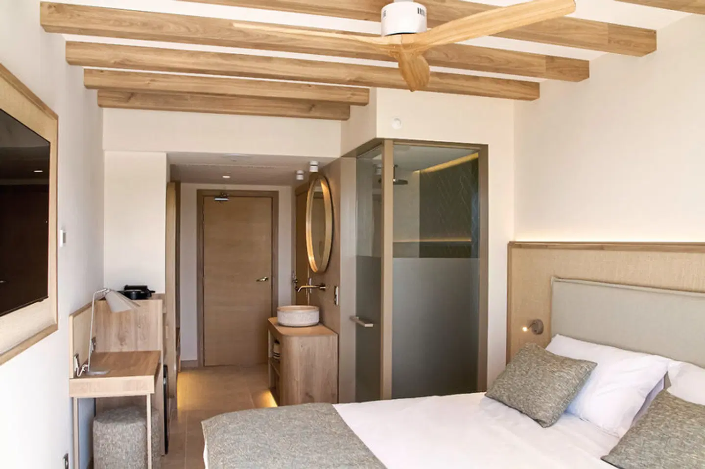 Iberostar Selection Es Trenc ROOM_EXAMPLE