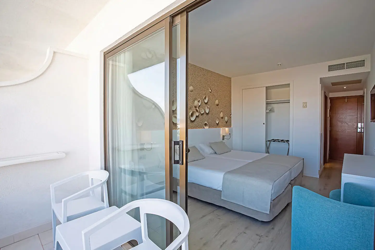 BQ Ca'n Picafort ROOM_EXAMPLE