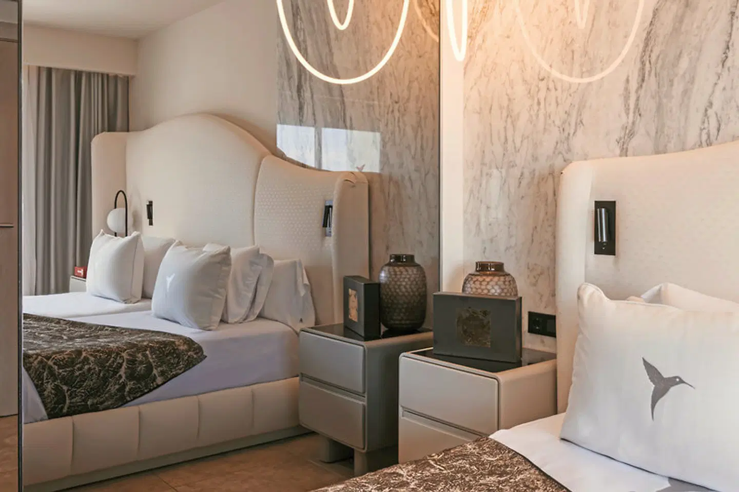 The Unexpected Ibiza Hotel LOUNGE_LOBBY