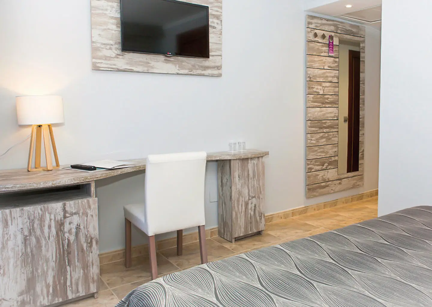 Bahía del Sol ROOM_EXAMPLE