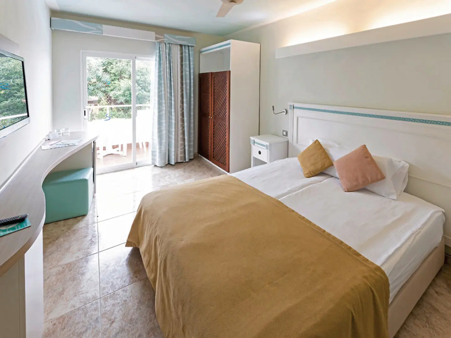 Bahía del Sol ROOM_EXAMPLE