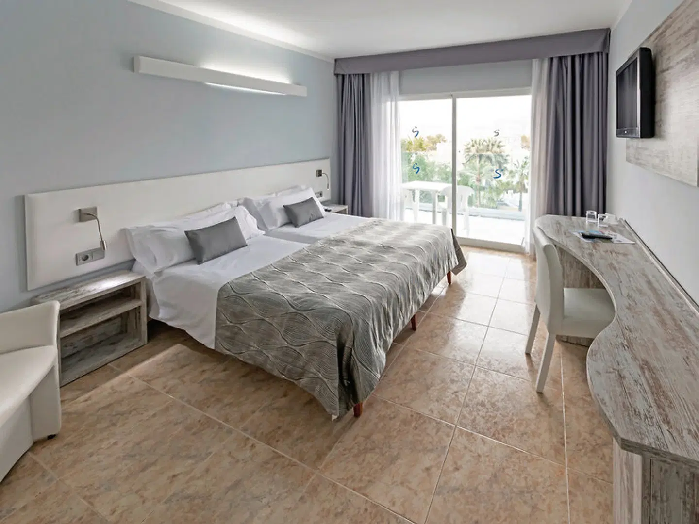 Bahía del Sol ROOM_EXAMPLE