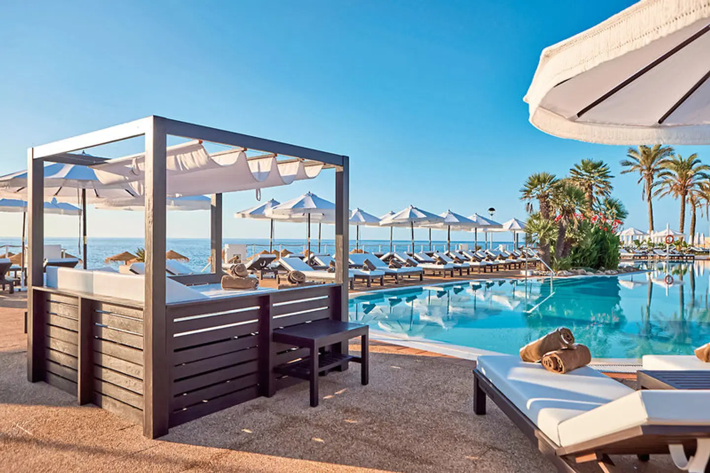 AluaSoul Menorca HEALTH_BEAUTY