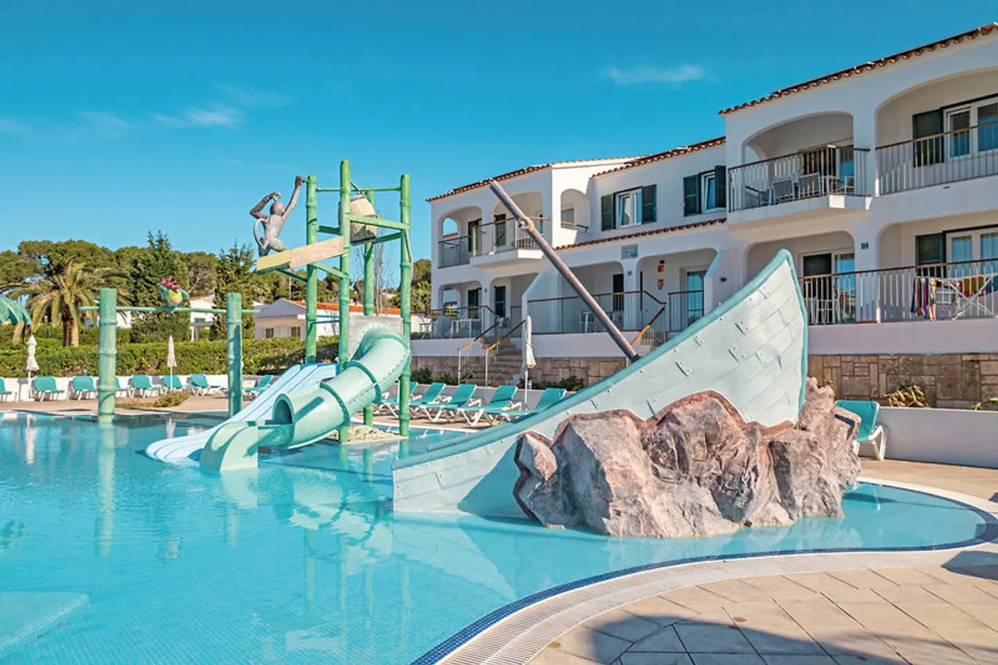 Seth Mestral & Llebeig OUTDOOR_POOL