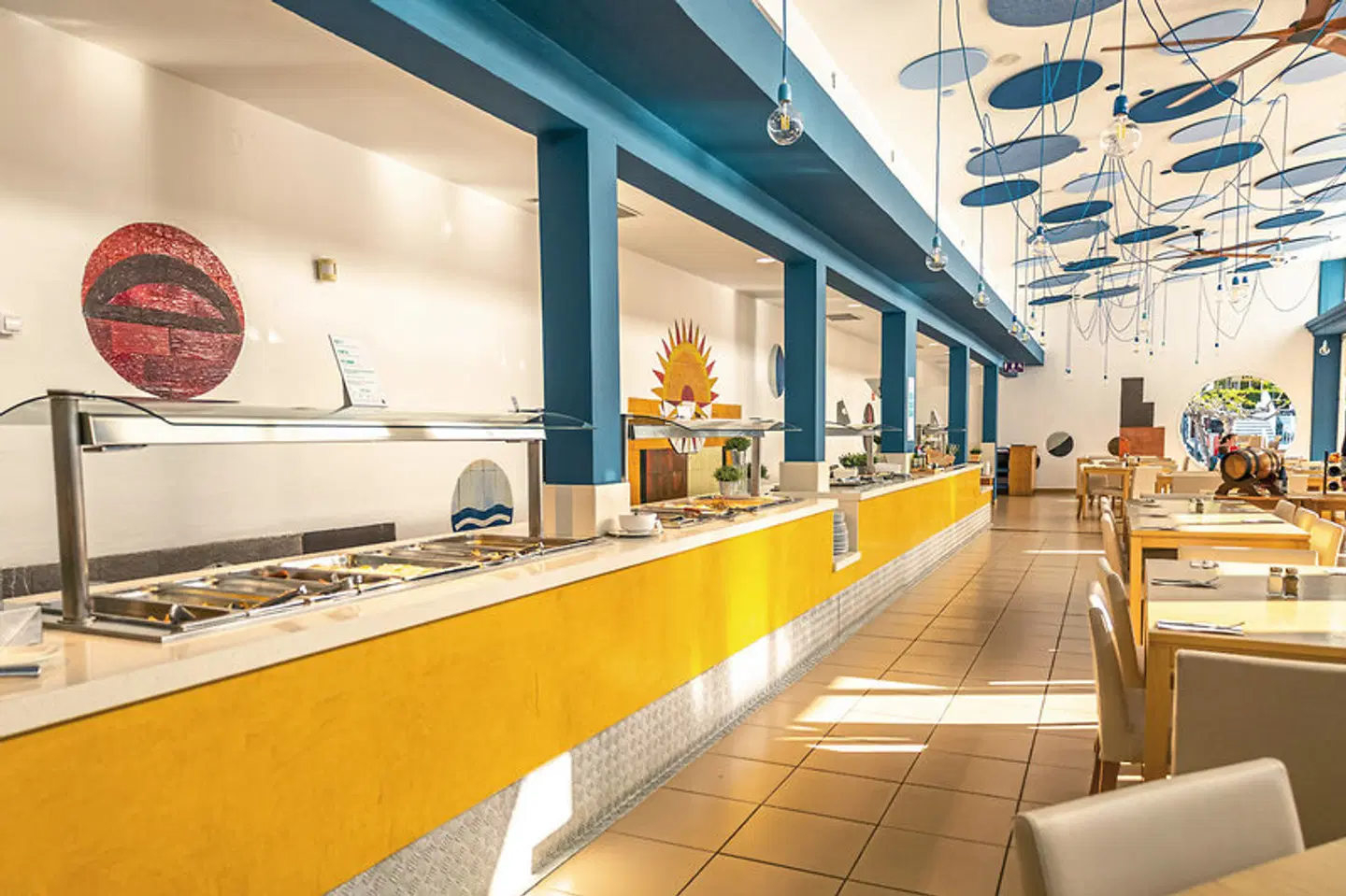Seth Mestral & Llebeig LOUNGE_LOBBY
