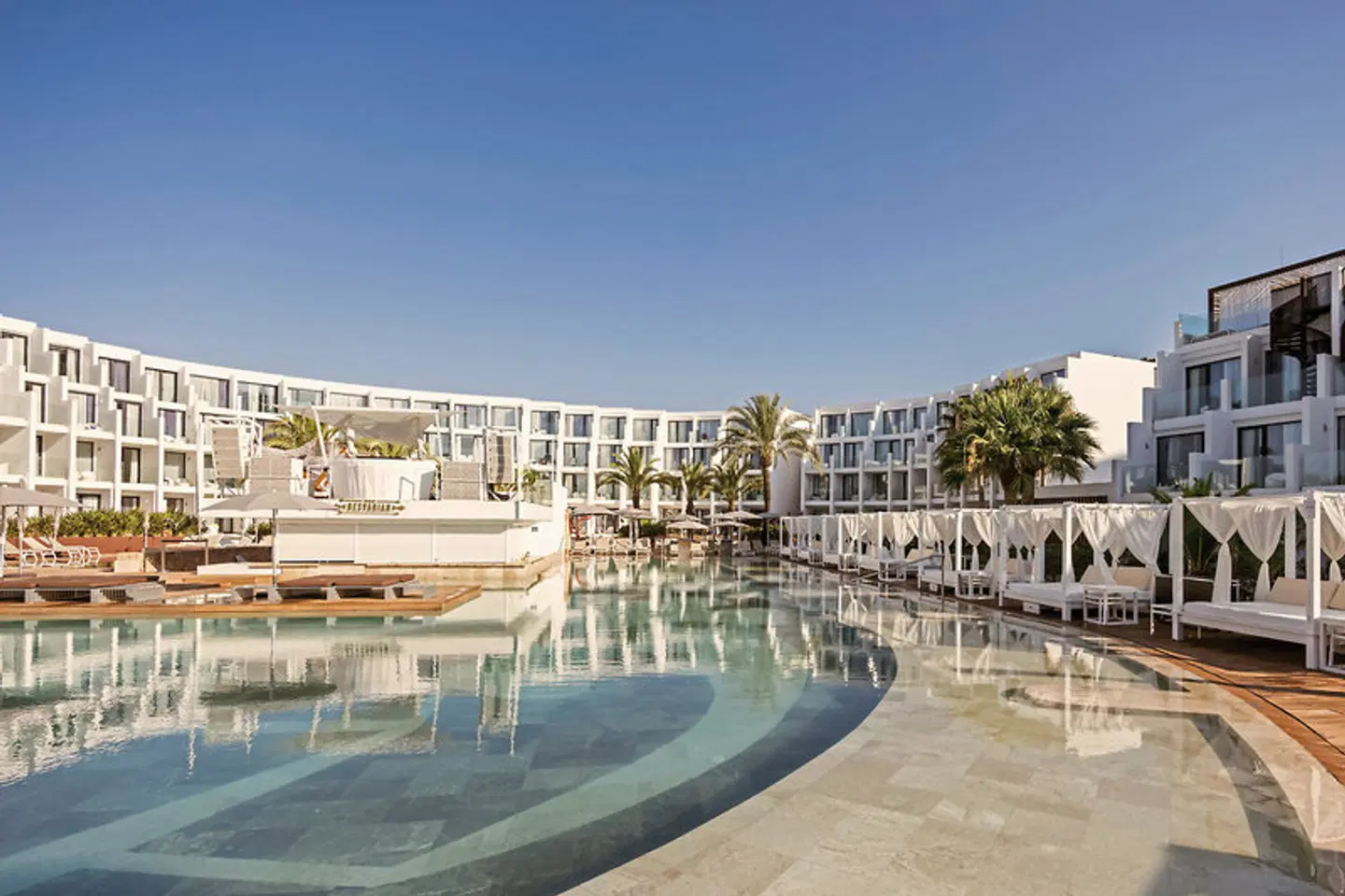 BLESS Ibiza The Site OUTDOOR_POOL