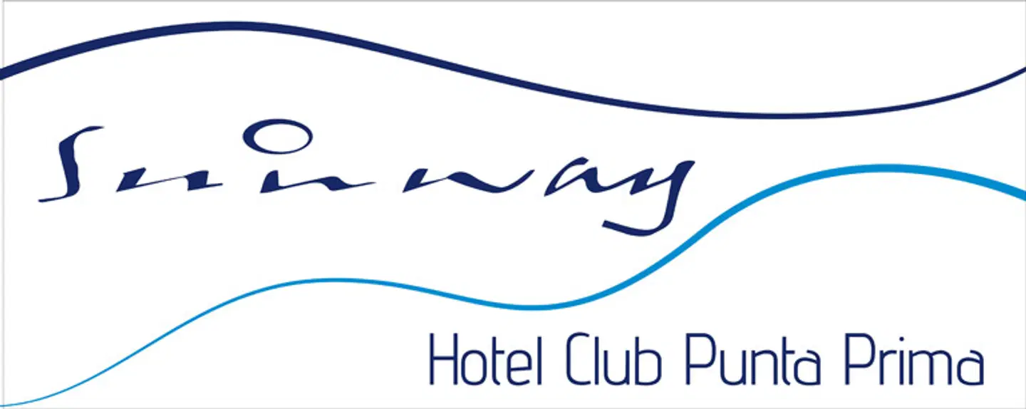 Club Sunway Punta Prima MODEL_IMPRESSION