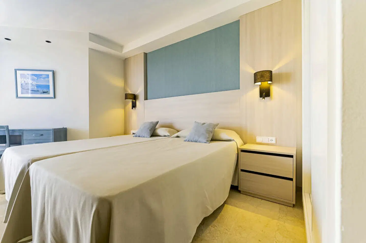 Dunes Platja ROOM_EXAMPLE