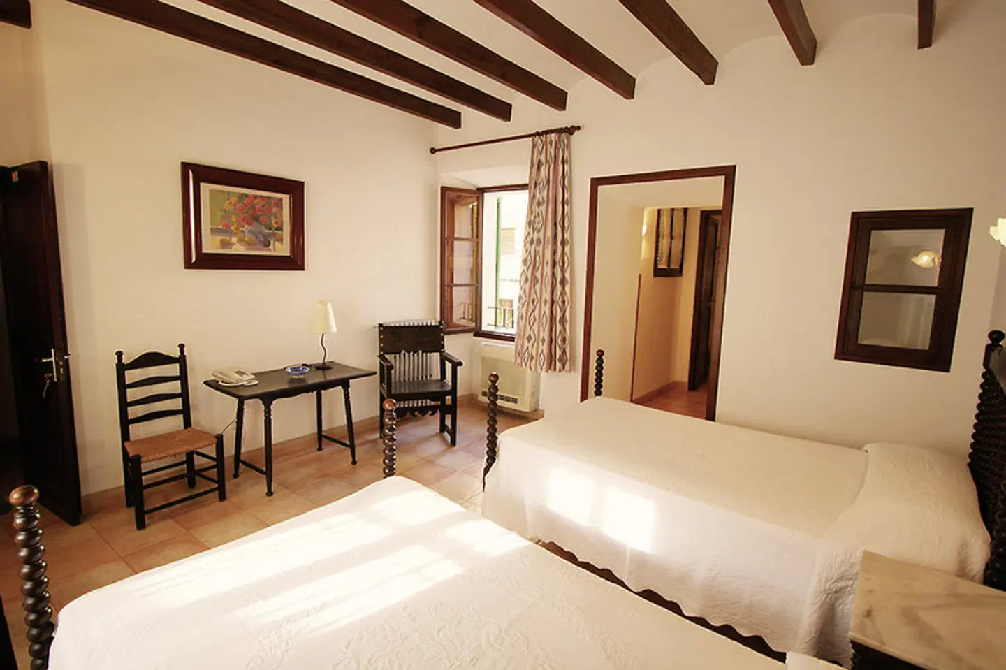 El Guía ROOM_EXAMPLE