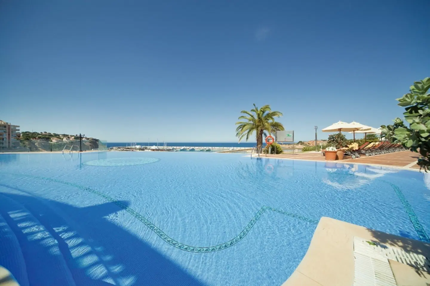 Pure Salt Port Adriano OUTDOOR_POOL