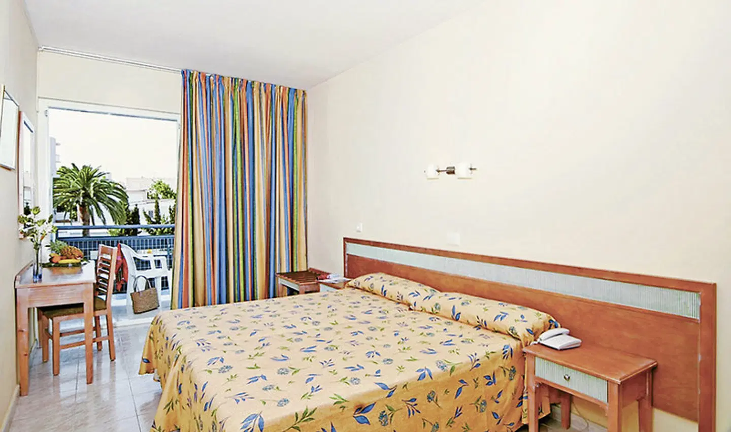 azuLine Pacific ROOM_EXAMPLE