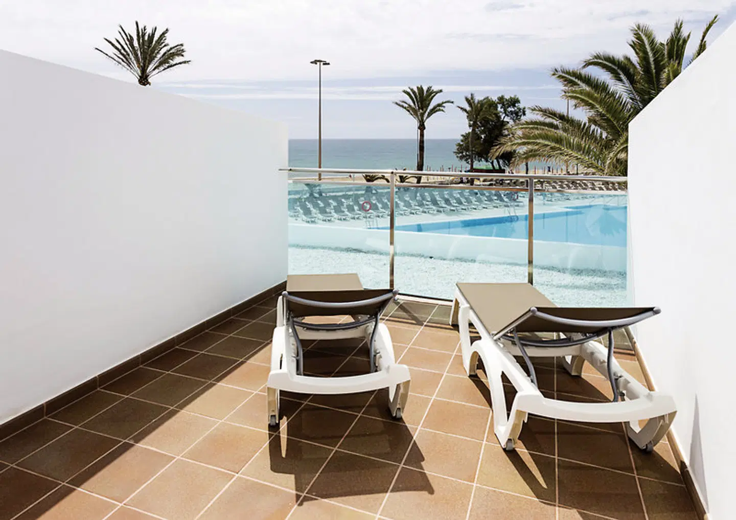 Best Sabinal OUTDOOR_POOL