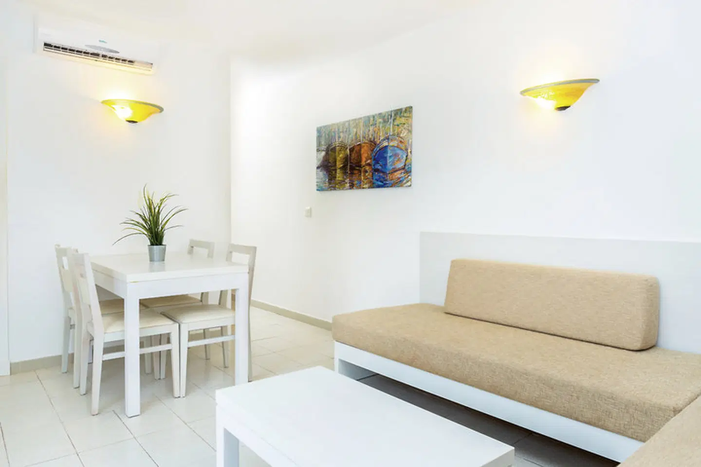 AluaSun Lago Park ROOM_EXAMPLE