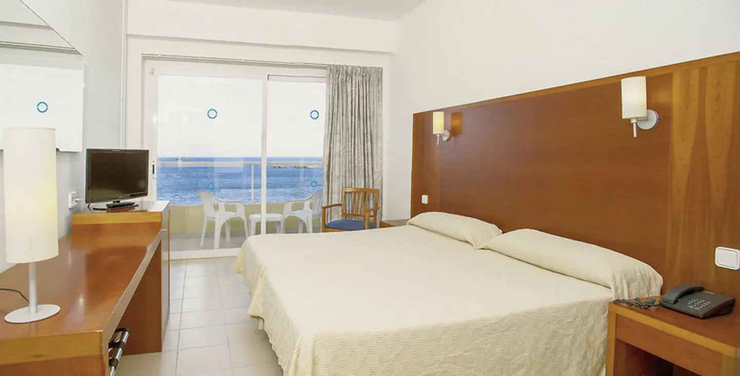 Ibiza Playa ROOM_EXAMPLE