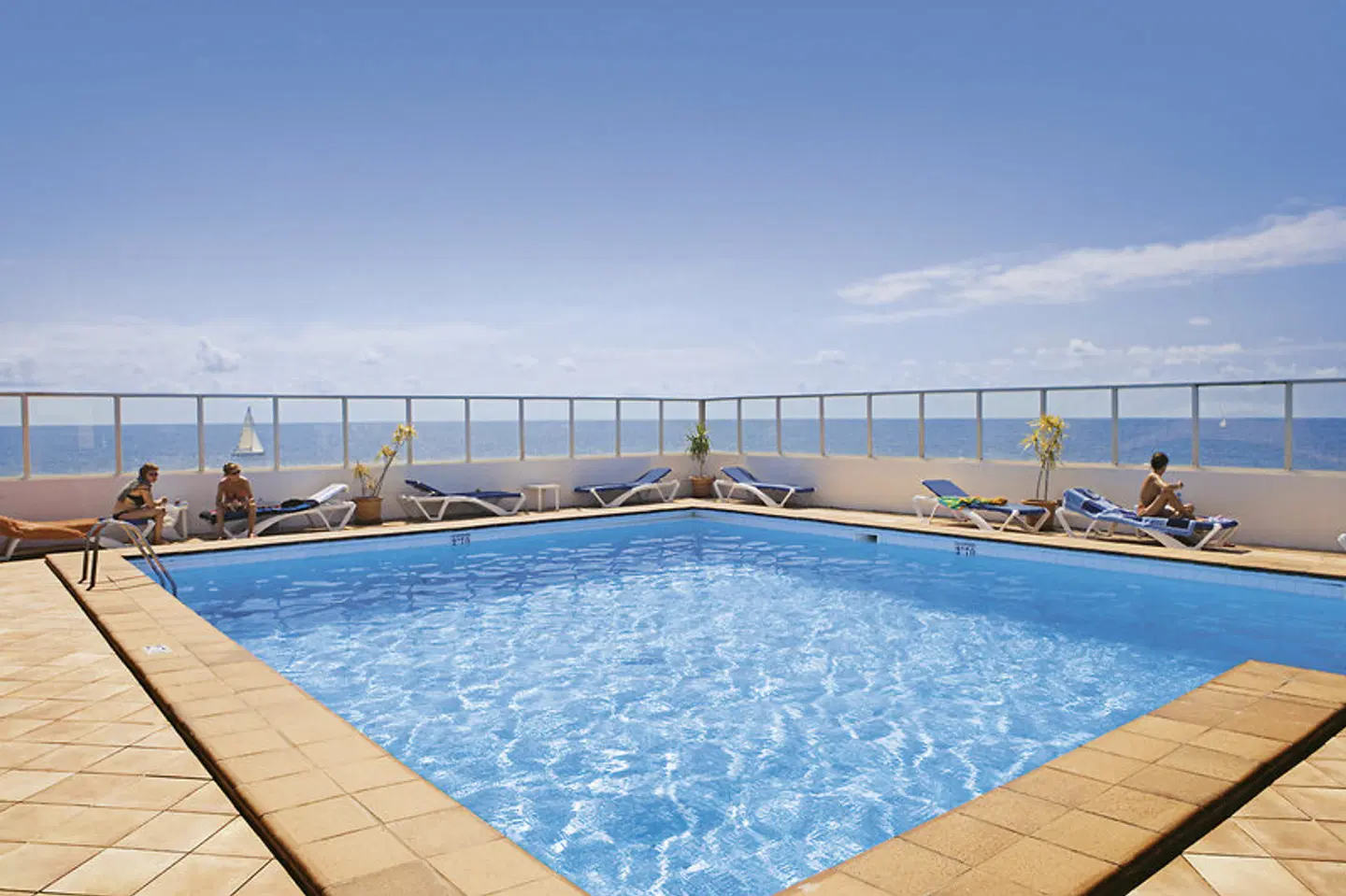 JS Cape Colom OUTDOOR_POOL